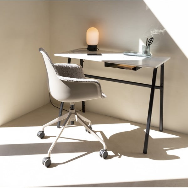 Kontoritool Albert Kuip - Zuiver-image-2