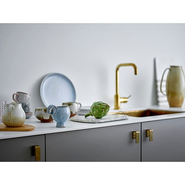 Kivikeraamikast kann Paula - Bloomingville-image-2