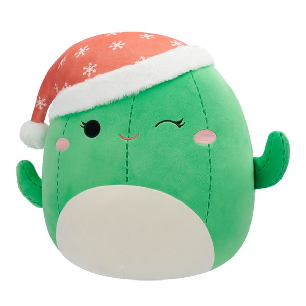 Pluusist mänguasi Maritza - SQUISHMALLOWS-image-3