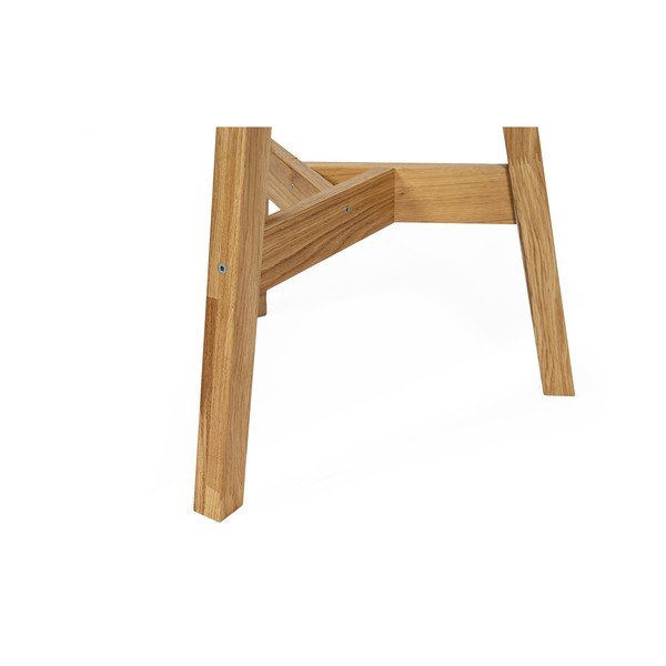 Puidust mantlihoidja Clift - Woodman-image-2