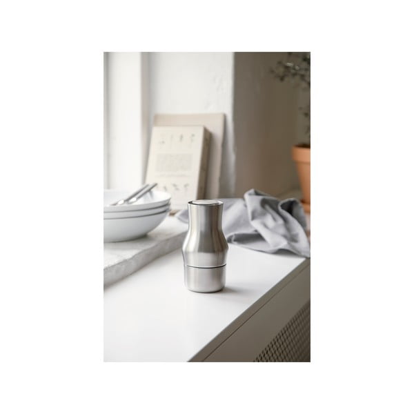 Roostevabast terasest veski Dorotea - Gense-image-1