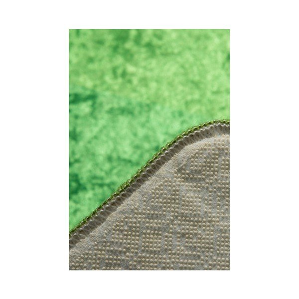 Laste vaip , 100 x 160 cm Football - Conceptum Hypnose-image-2