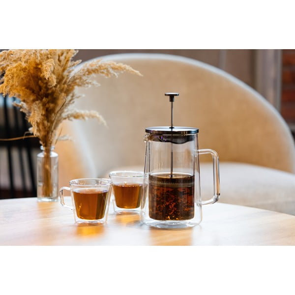 Presskann  Diva - Vialli Design-image-1