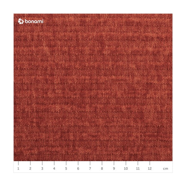 Polsterdusproov Brave me 15 - Bonami-image-1