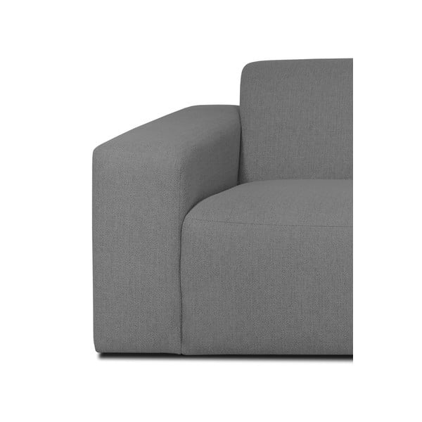 Hall nurgas diivan (paremas nurgas) Roxy - Scandic-image-3