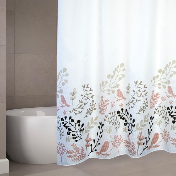 Dušikardin 180x200 cm Brids - MSV-image-1