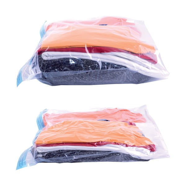 Vaakumkotid 5 tk komplektis - Orion-image-4