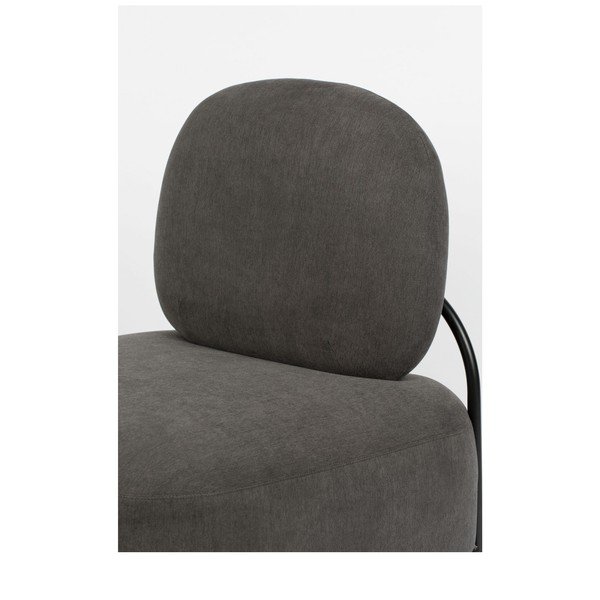 Tumehall tugitool Polly - White Label-image-1