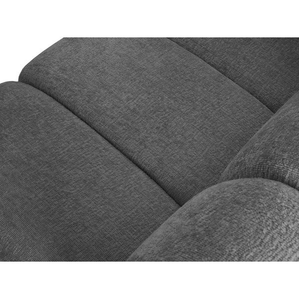 Hall diivan 367 cm Lupine - Micadoni Home-image-1