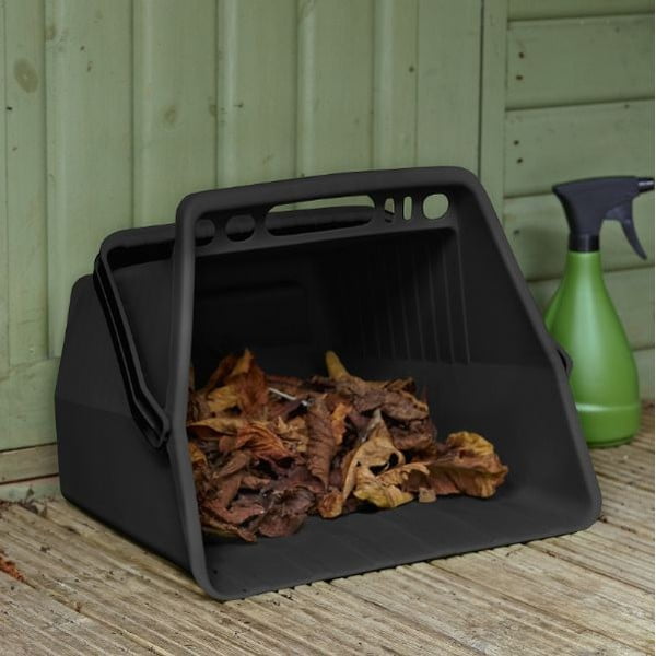 Tolmukühvel – Addis-image-1