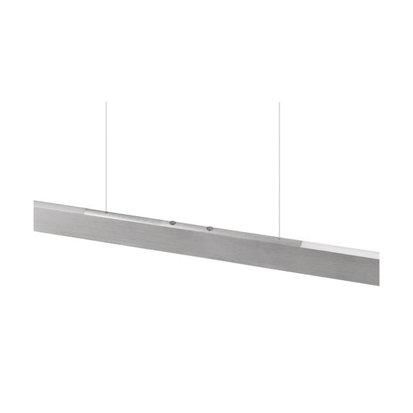 Helehall LED rippvalgusti Helios - Trio-image-1