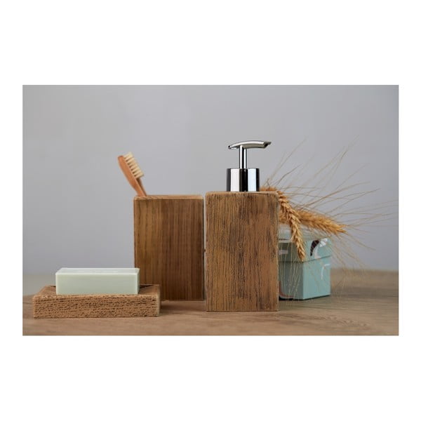 Seebidosaator Marla - Wenko-image-2