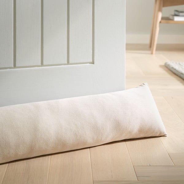 Beež tõmbekate 20x90 cm Wilson - Catherine Lansfield-image-1