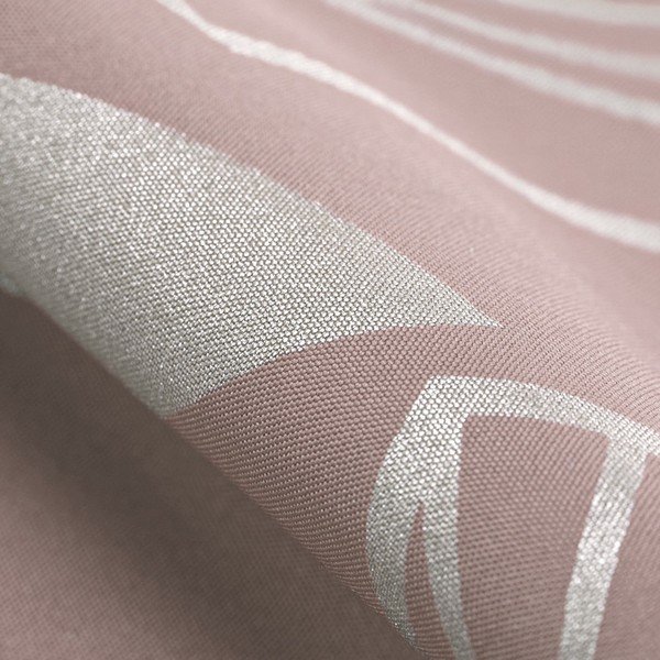 Laudlina 140x180 cm Oxford Floris - AmeliaHome-image-1