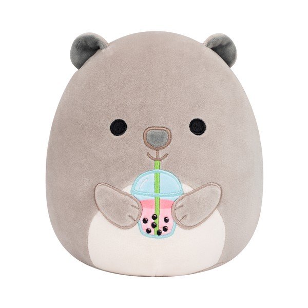 Palus mänguasi Wesley - SQUISHMALLOWS