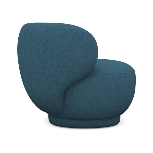 Sinine tool Hina - Makamii-image-2