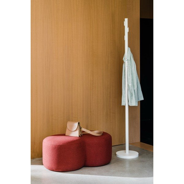 Punane väljaheide Umbo - noo.ma-image-1