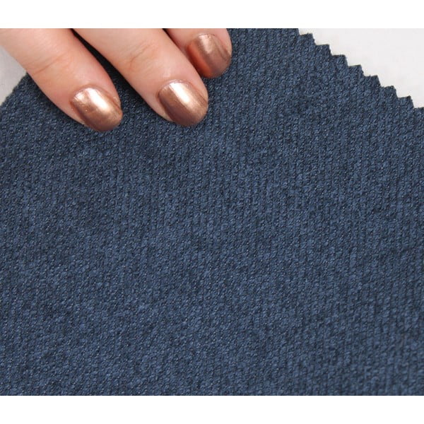 Tumesinine tumba Copper – Artie-image-1