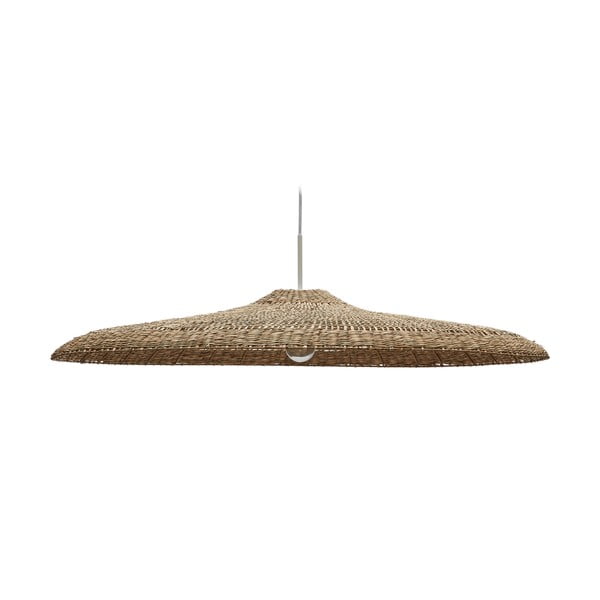 Lambivari ø 100 cm Cruilles - Kave Home