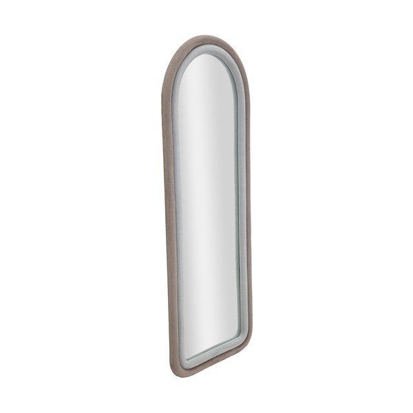 Seinapeegel 60x160 cm Cloe - Mauro Ferretti-image-2