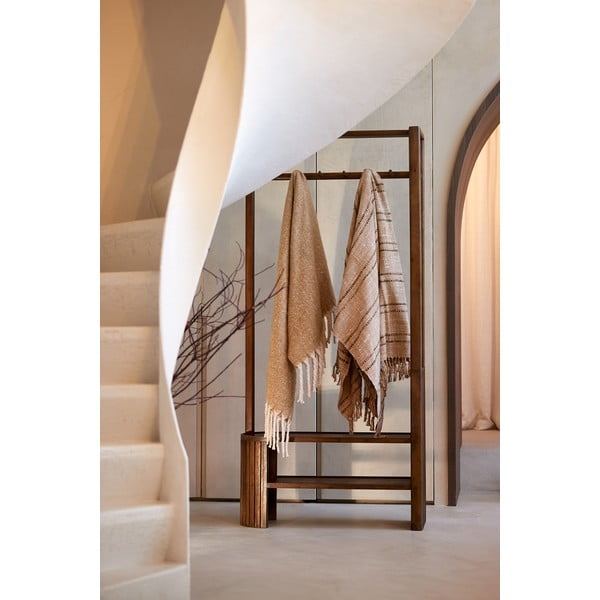 Koridorikomplekt Gaios - Light & Living-image-1