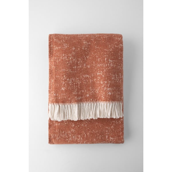 Tekk 140x180 cm Stellar - Euromant