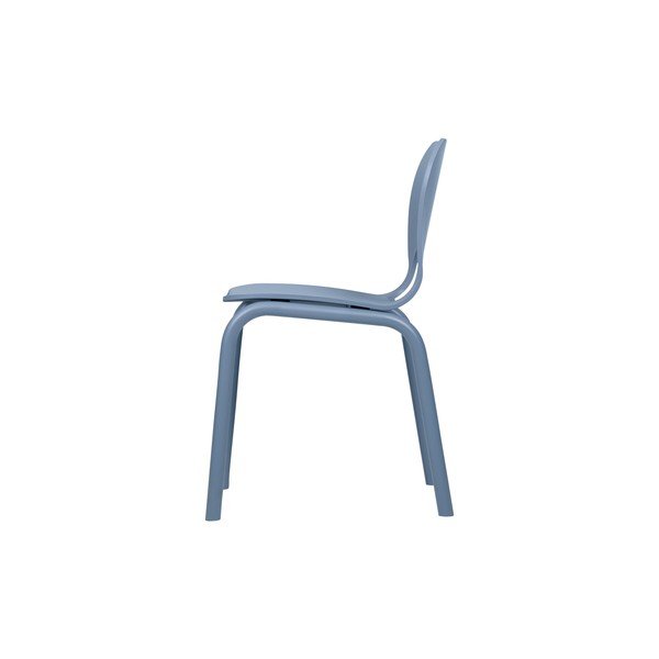 Sinine söögitool Atto - noo.ma-image-3