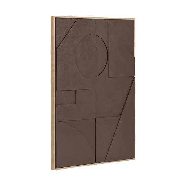 Maal 60x90 cm Isabella - House Nordic