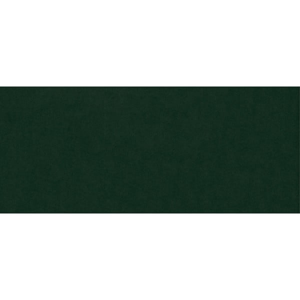 Tumeroheline sametist tugitool Chelsea – Ropez-image-4