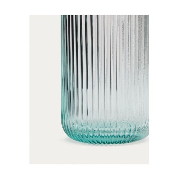 Klaasist karahvin Milma - Kave Home-image-4