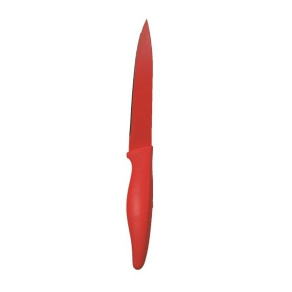 Nepřilnavý nůž Jocca Multipurpose Knife, 11,5 cm
