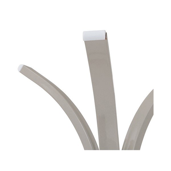 Věšák New Star, šedý-image-2