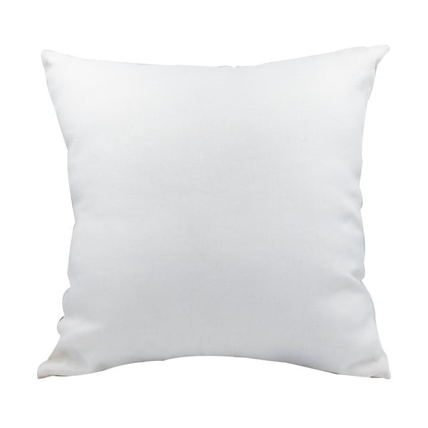 Taaskasutatavast plastist õuepadi Ensign, 45 x 45 cm. - Green Decore-image-4