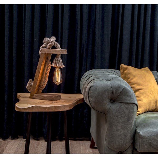 Lauavalgusti (kõrgus 10 cm) - Opviq lights-image-1