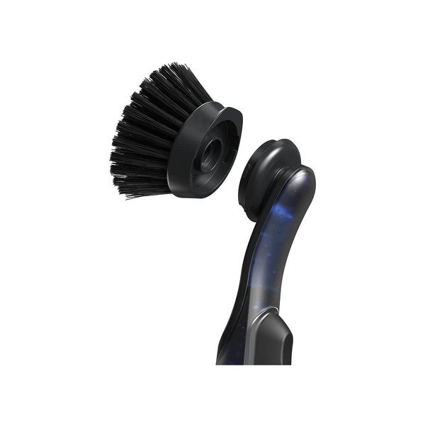 Nõudepesuhari dosaatoriga SinkTech - Joseph Joseph-image-3