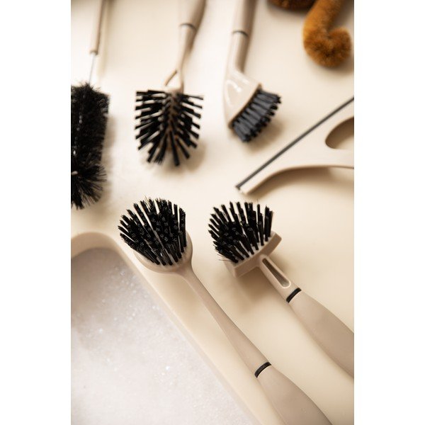 Pudelihari Natural Elements – Kitchen Craft-image-1