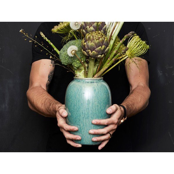 Kivivara vaas - Bitz-image-1