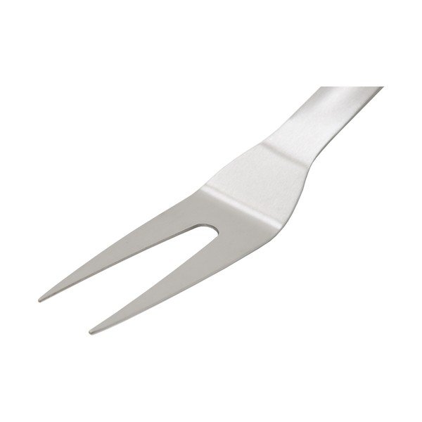 Terasest grillivart Shark - Cattara-image-2