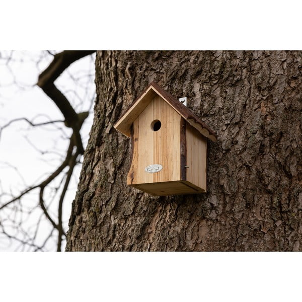 Puit tihase maja – Esschert Design-image-1