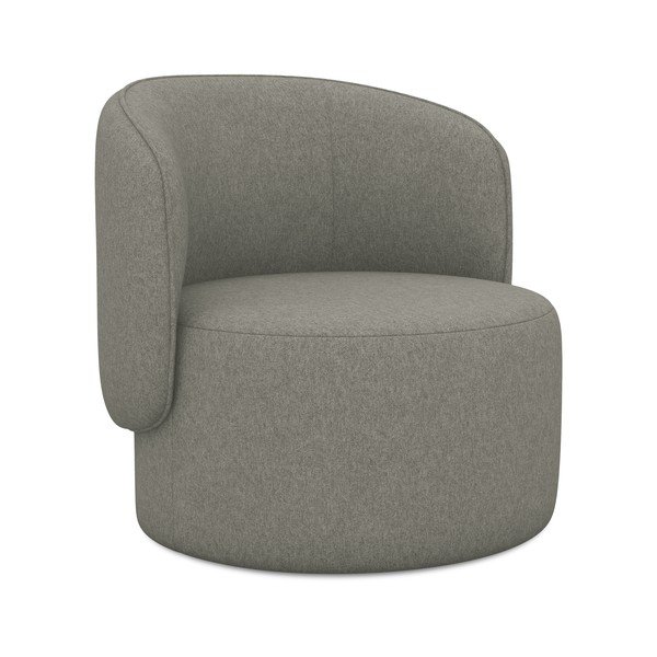 Hall tugitool Ipo - Makamii