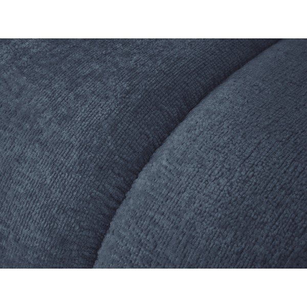 Sinine jalatugi Lupine - Micadoni Home-image-1