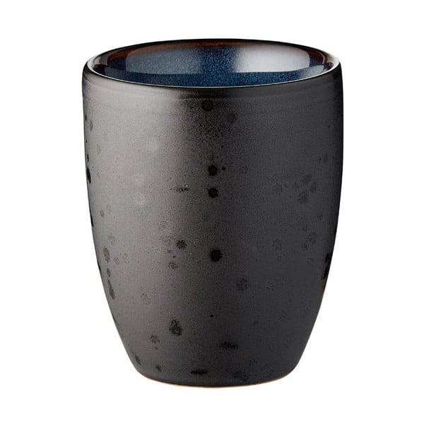 Keraamilised tassid, 4 tk komplektis 270 ml Stentøj - Bitz-image-4