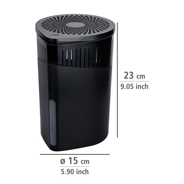 Niiskuseimaja Drop - Wenko-image-3