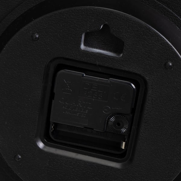 Seinakell ø 30 cm Minimo - Casa Selección-image-3