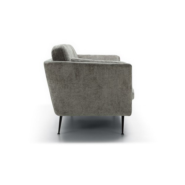 Hall sametist diivan 220 cm Mynta – Sits-image-3
