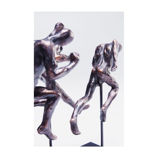 Dekoratsioon Happy Runners Elements Runners - Kare Design-image-4