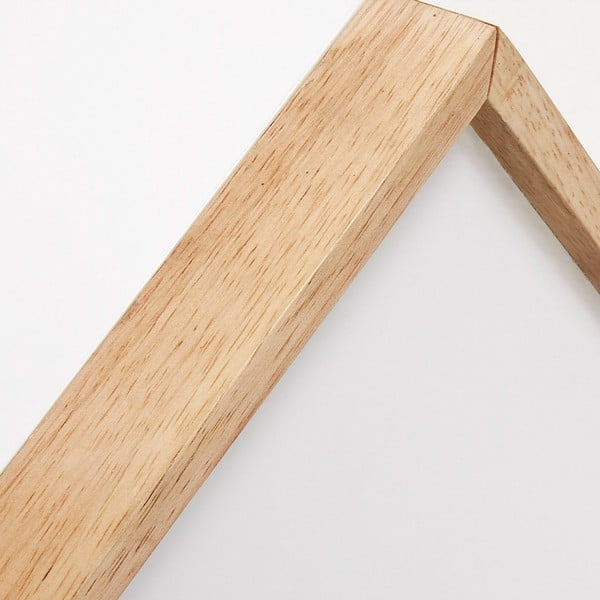 Valge sahtli kapp Meety - Kave Home-image-1