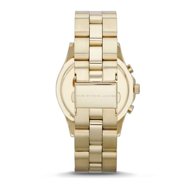 Dámské hodinky Marc Jacobs MBM3309-image-1