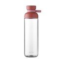 Helepunane tritaanpudel 900 ml Vita - Mepal
