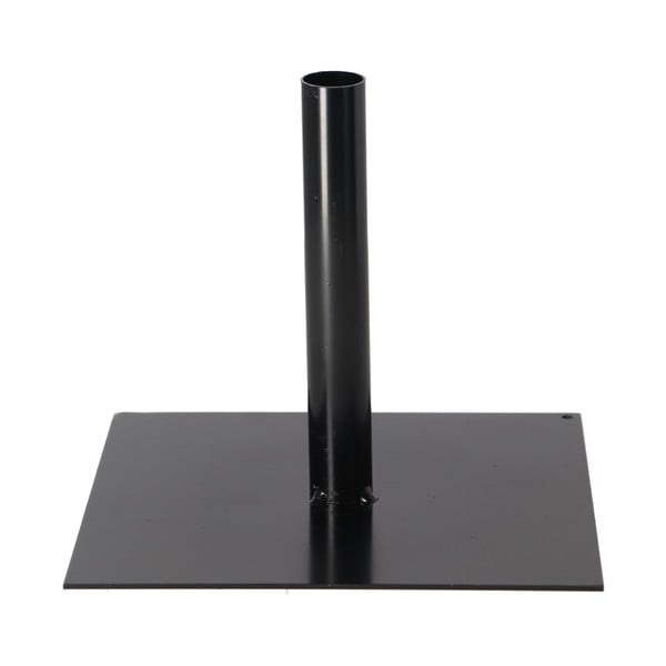 Söötja statiiv – Esschert Design-image-2